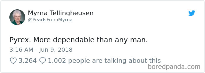 Funny-Granny-Wisdom-Tweets-Myrna-Tellingheusen