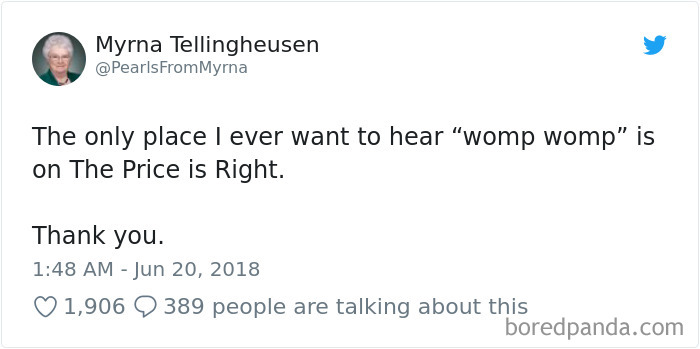 Funny-Granny-Wisdom-Tweets-Myrna-Tellingheusen