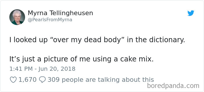 Funny-Granny-Wisdom-Tweets-Myrna-Tellingheusen