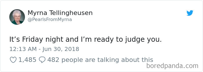 Funny-Granny-Wisdom-Tweets-Myrna-Tellingheusen