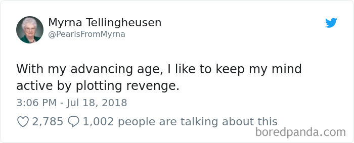 Funny-Granny-Wisdom-Tweets-Myrna-Tellingheusen