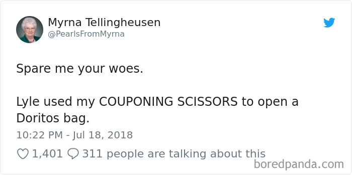 Funny-Granny-Wisdom-Tweets-Myrna-Tellingheusen