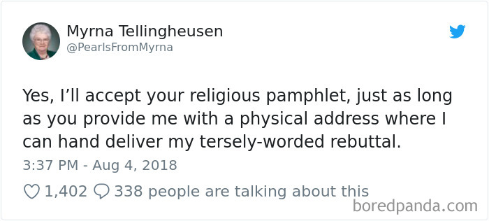 Funny-Granny-Wisdom-Tweets-Myrna-Tellingheusen