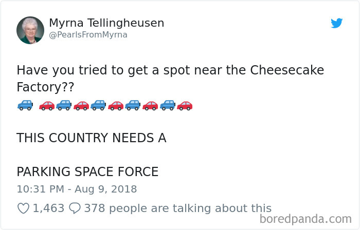 Funny-Granny-Wisdom-Tweets-Myrna-Tellingheusen