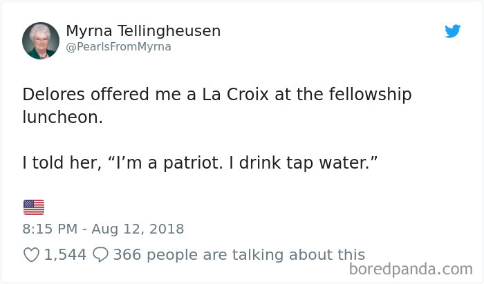 Funny-Granny-Wisdom-Tweets-Myrna-Tellingheusen