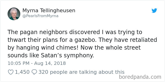 Funny-Granny-Wisdom-Tweets-Myrna-Tellingheusen