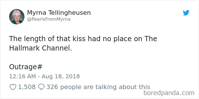 Funny-Granny-Wisdom-Tweets-Myrna-Tellingheusen