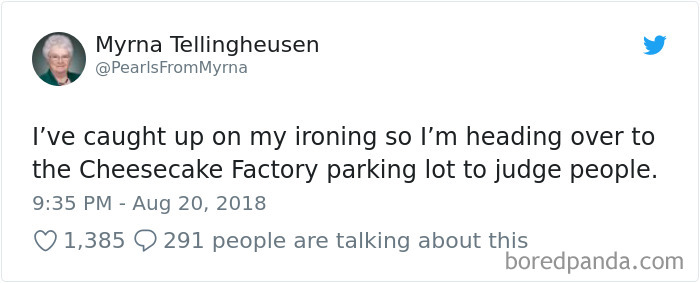 Funny-Granny-Wisdom-Tweets-Myrna-Tellingheusen