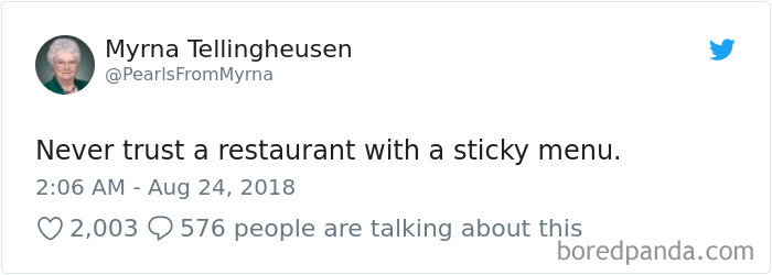 Funny-Granny-Wisdom-Tweets-Myrna-Tellingheusen