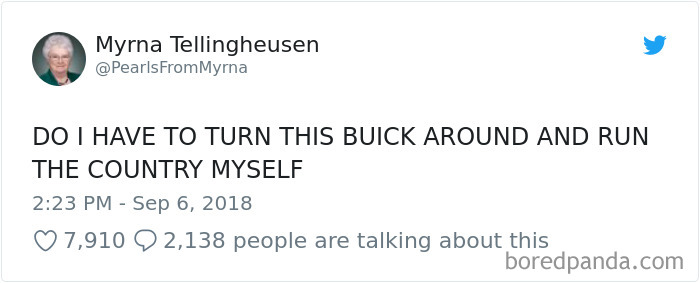 Funny-Granny-Wisdom-Tweets-Myrna-Tellingheusen