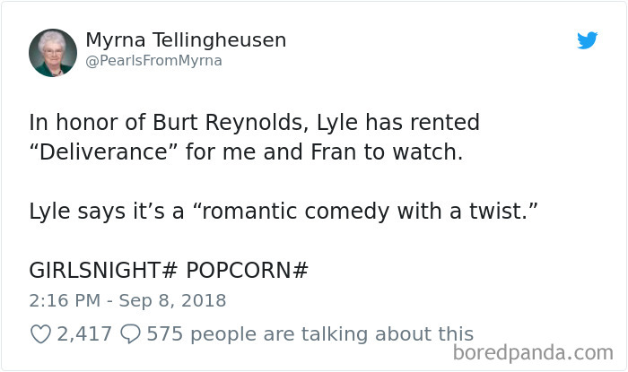 Funny-Granny-Wisdom-Tweets-Myrna-Tellingheusen