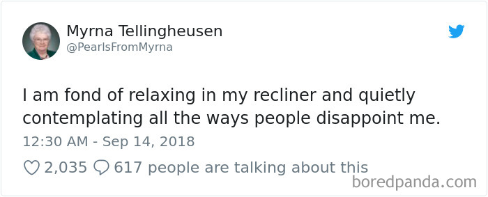 Funny-Granny-Wisdom-Tweets-Myrna-Tellingheusen