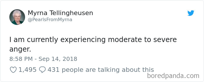 Funny-Granny-Wisdom-Tweets-Myrna-Tellingheusen