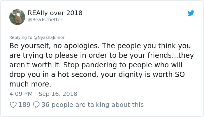 Women-Advise-For-20-Year-Old-Self