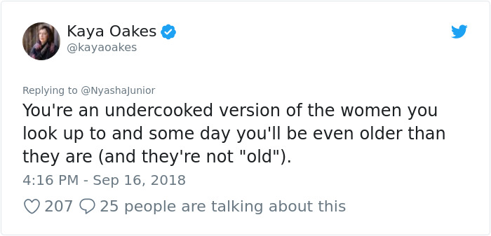 Women-Advise-For-20-Year-Old-Self