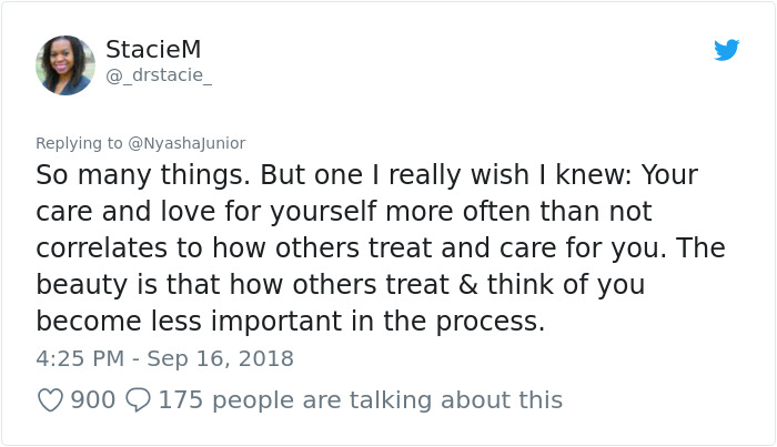 Women-Advise-For-20-Year-Old-Self