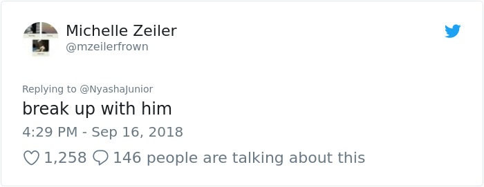 Women-Advise-For-20-Year-Old-Self