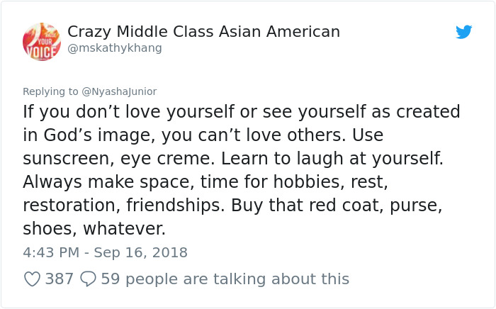 Women-Advise-For-20-Year-Old-Self