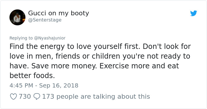 Women-Advise-For-20-Year-Old-Self