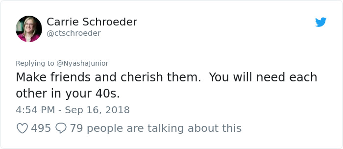 Women-Advise-For-20-Year-Old-Self