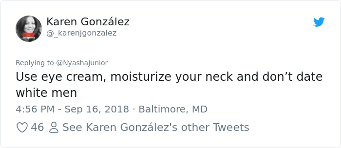 Women-Advise-For-20-Year-Old-Self