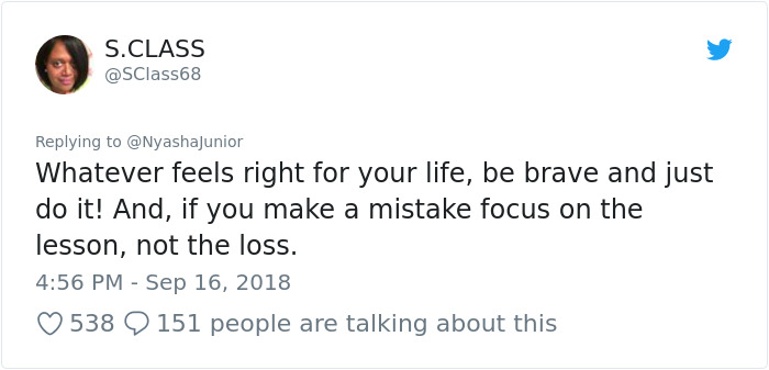 Women-Advise-For-20-Year-Old-Self