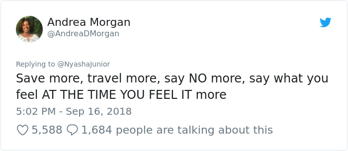 Women-Advise-For-20-Year-Old-Self