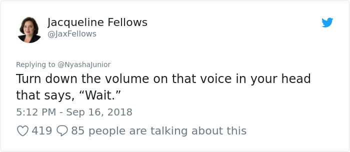 Women-Advise-For-20-Year-Old-Self