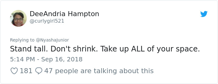 Women-Advise-For-20-Year-Old-Self