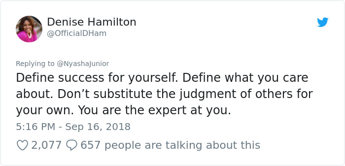 Women-Advise-For-20-Year-Old-Self