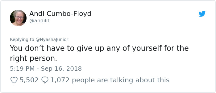 Women-Advise-For-20-Year-Old-Self