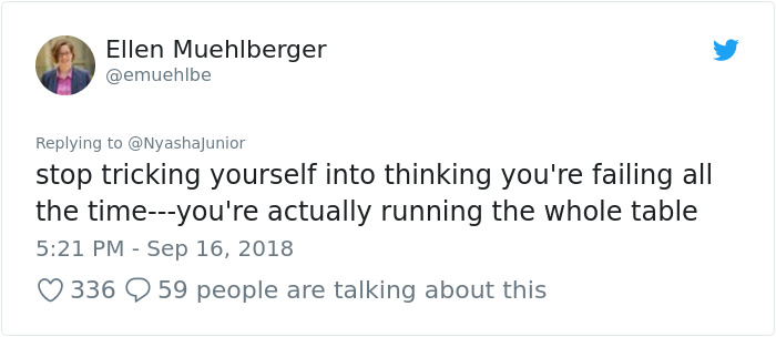 Women-Advise-For-20-Year-Old-Self