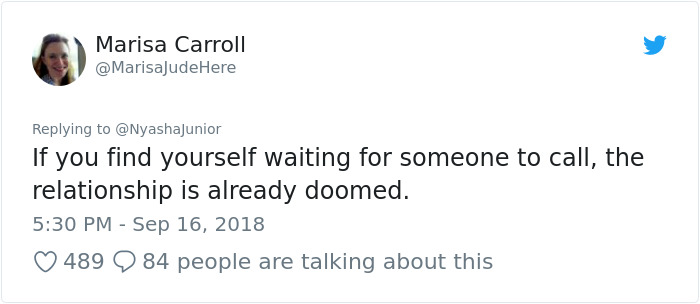 Women-Advise-For-20-Year-Old-Self