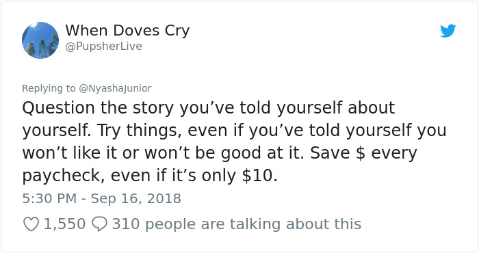 Women-Advise-For-20-Year-Old-Self