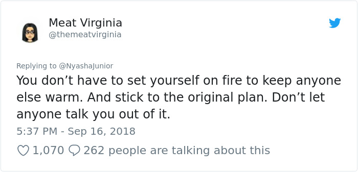 Women-Advise-For-20-Year-Old-Self