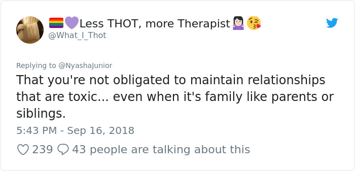 Women-Advise-For-20-Year-Old-Self