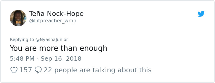 Women-Advise-For-20-Year-Old-Self