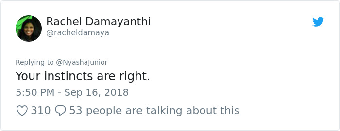 Women-Advise-For-20-Year-Old-Self