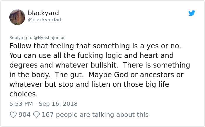 Women-Advise-For-20-Year-Old-Self