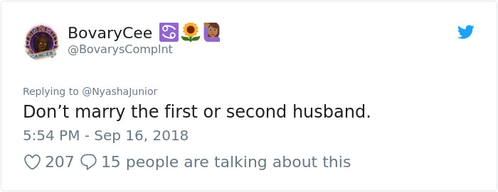 Women-Advise-For-20-Year-Old-Self