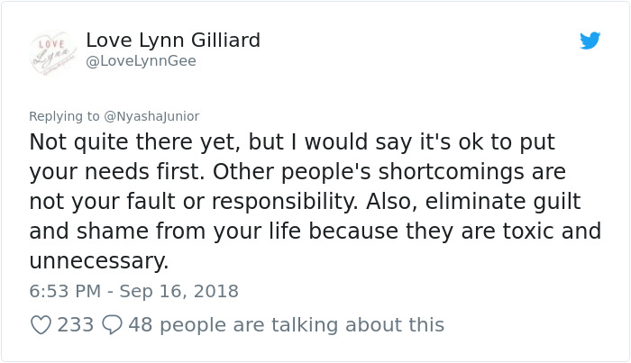 Women-Advise-For-20-Year-Old-Self