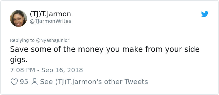 Women-Advise-For-20-Year-Old-Self