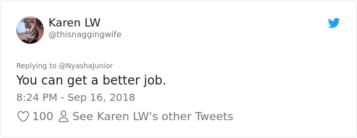 Women-Advise-For-20-Year-Old-Self