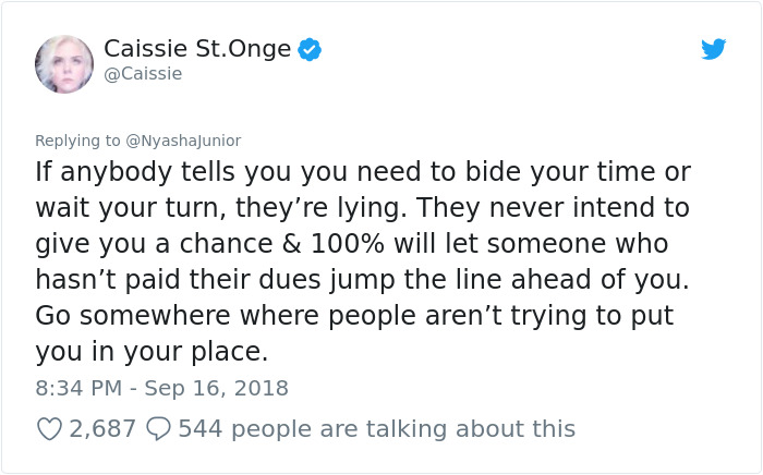 Women-Advise-For-20-Year-Old-Self