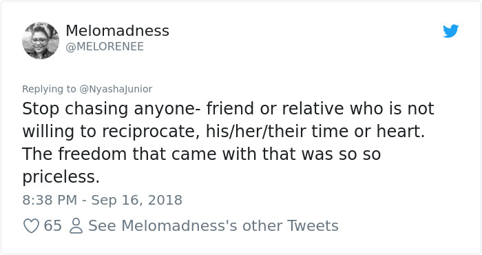 Women-Advise-For-20-Year-Old-Self