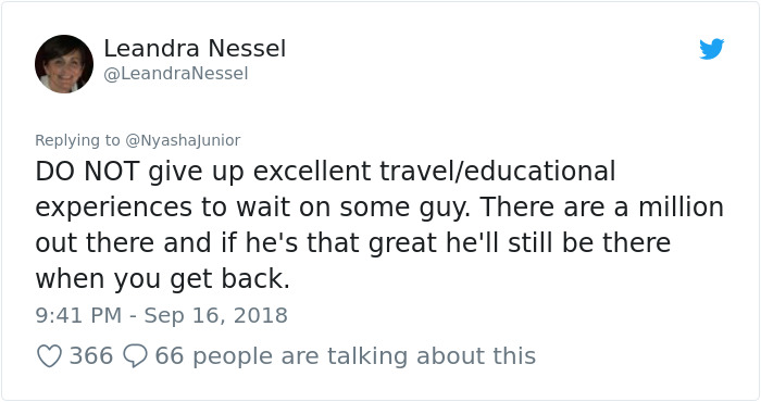 Women-Advise-For-20-Year-Old-Self