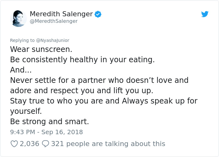 Women-Advise-For-20-Year-Old-Self