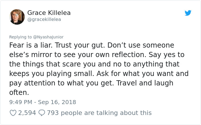 Women-Advise-For-20-Year-Old-Self