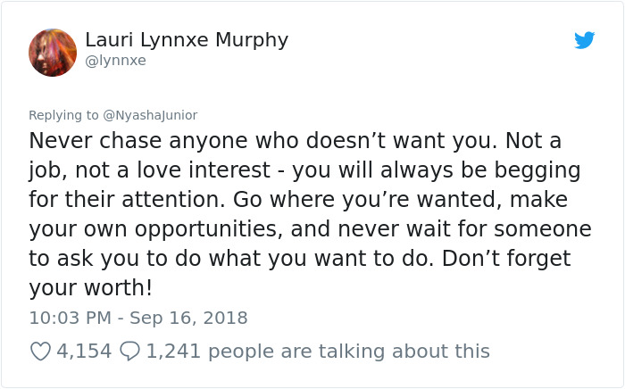 Women-Advise-For-20-Year-Old-Self