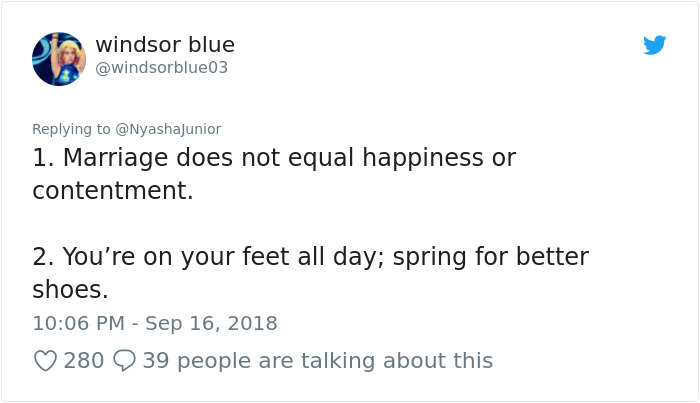 Women-Advise-For-20-Year-Old-Self